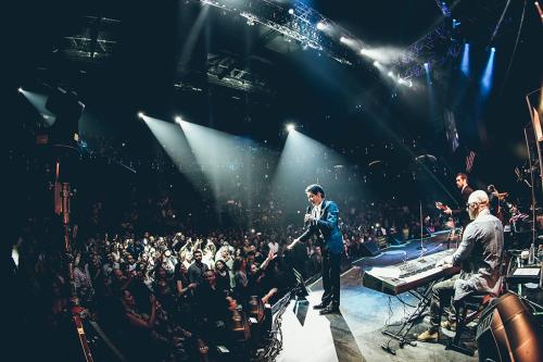 LAS-VEGAS-2013-7