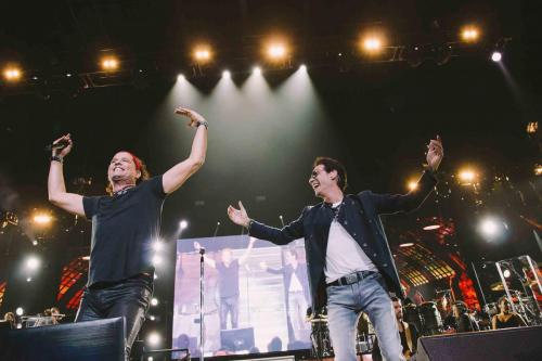 LAS-VEGAS-2015-1