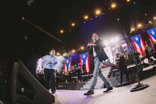 LAS-VEGAS-2015-10