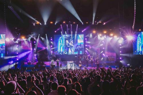 LAS-VEGAS-2015-12