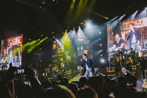 LAS-VEGAS-2015-13