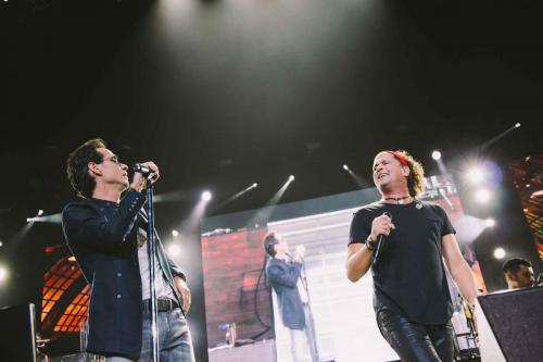 LAS-VEGAS-2015-2
