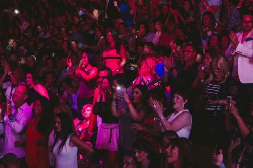 LAS-VEGAS-2015-3