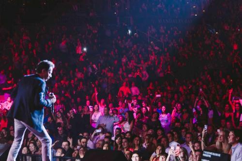 LAS-VEGAS-2015-4