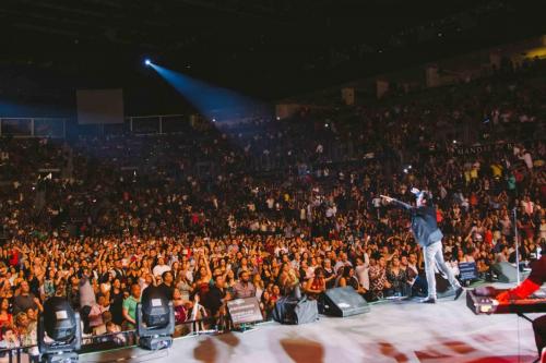 LAS-VEGAS-2015-6