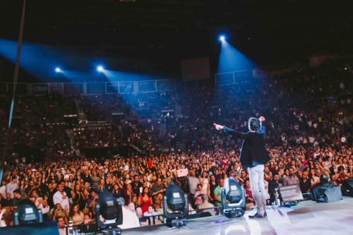 LAS-VEGAS-2015-7