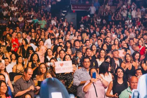 LAS-VEGAS-2015-8