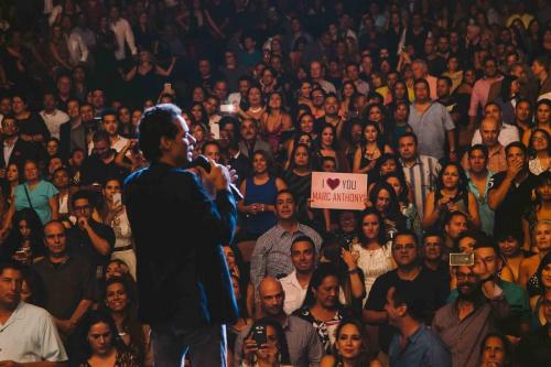LAS-VEGAS-2015-9