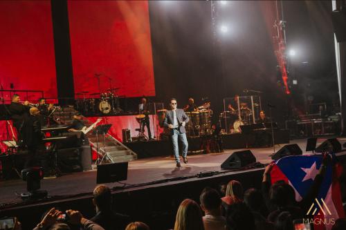 LAS-VEGAS-2016-10