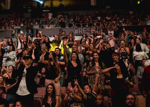 LAS-VEGAS-2017-14