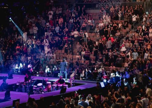 LAS-VEGAS-2017-15