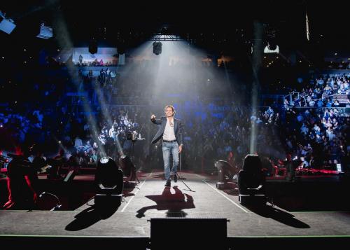 LAS-VEGAS-2017-18