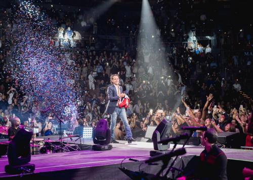 LAS-VEGAS-2017-2