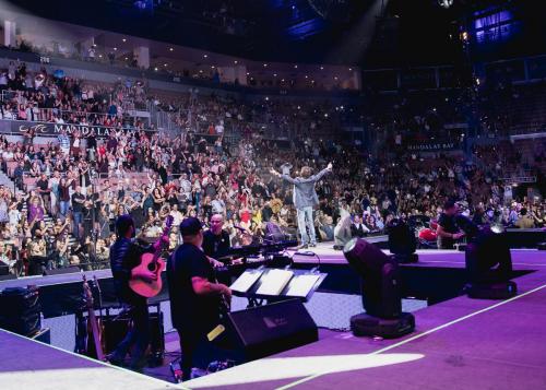 LAS-VEGAS-2017-8