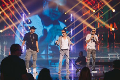 LA-BANDA-2015-1