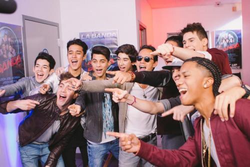 LA-BANDA-2015-2