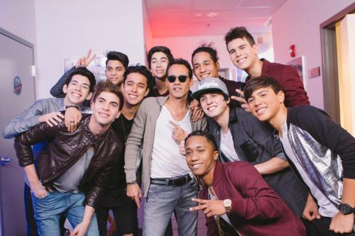 LA-BANDA-2015-3