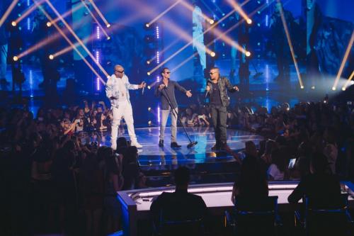 LA-BANDA-2015-7