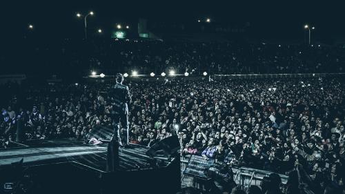 LIMA-2013-11