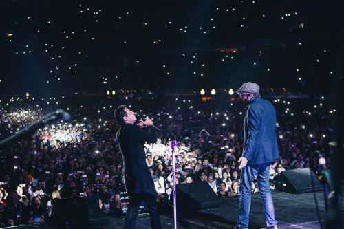 LIMA-2014-5