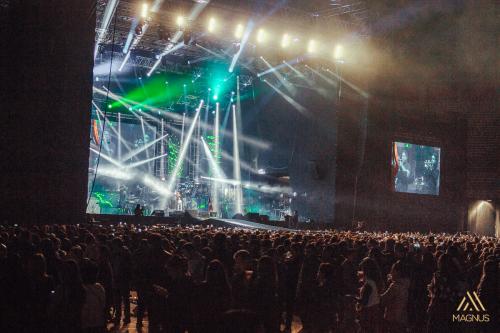 LIMA-2017-4