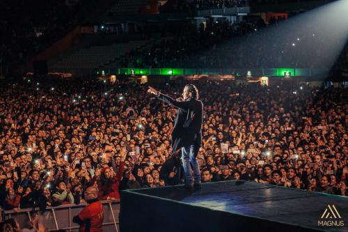 LIMA-2017-8