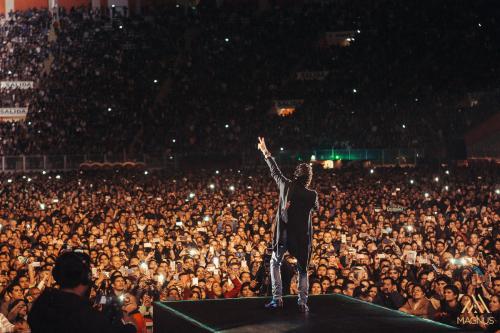 LIMA-2017-9