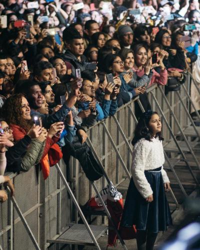 LIMA-PERU-2019-3