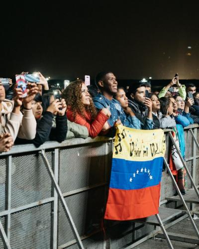 LIMA-PERU-2019-6