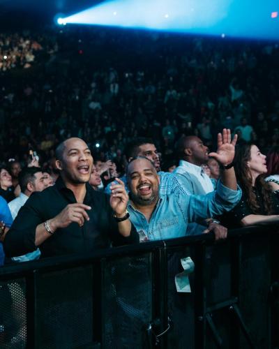 LONG-ISLAND-NY-2019-1