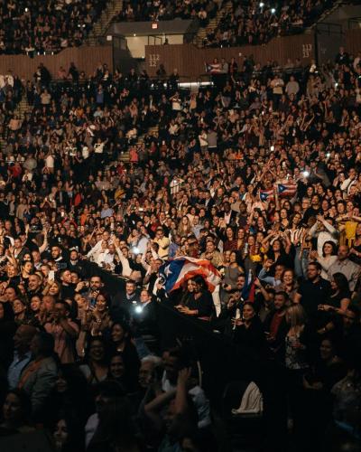 LONG-ISLAND-NY-2019-4