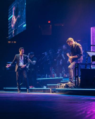 LONG-ISLAND-NY-2019-5