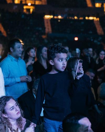 LONG-ISLAND-NY-2019-7