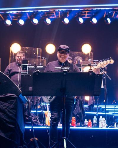 LONG-ISLAND-NY-2019-8