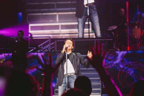 LOS-ANGELES-2015-�-DAY-2-1