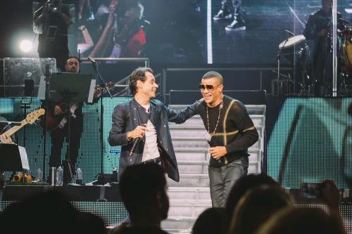 LOS-ANGELES-2015-�-DAY-2-10