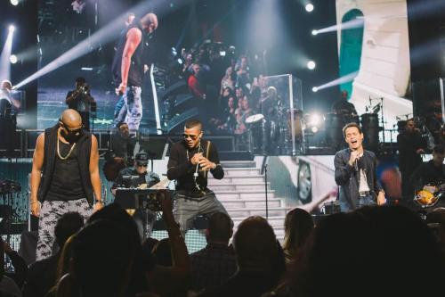 LOS-ANGELES-2015-�-DAY-2-11