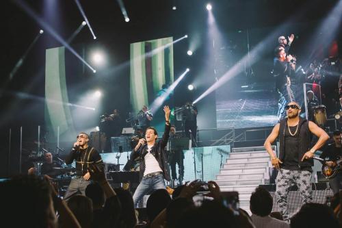 LOS-ANGELES-2015-�-DAY-2-12