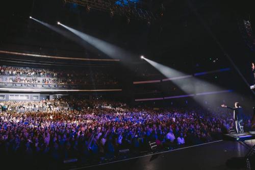 LOS-ANGELES-2015-�-DAY-2-13