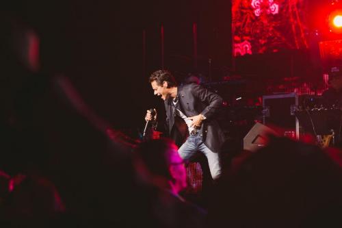 LOS-ANGELES-2015-�-DAY-2-2