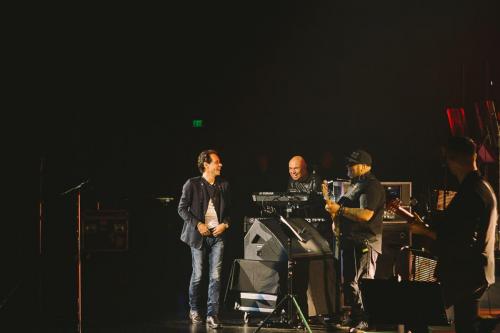LOS-ANGELES-2015-�-DAY-2-3