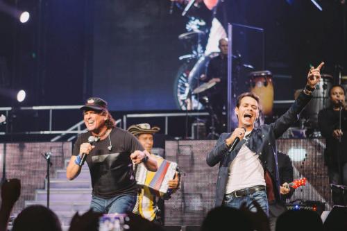 LOS-ANGELES-2015-�-DAY-2-4
