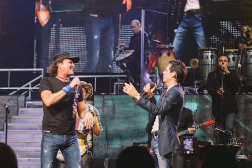 LOS-ANGELES-2015-�-DAY-2-5
