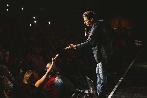 LOS-ANGELES-2015-�-DAY-2-7