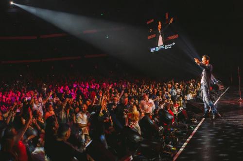 LOS-ANGELES-2015-�-DAY-2-8