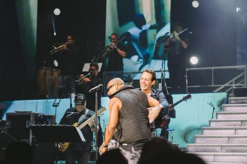 LOS-ANGELES-2015-�-DAY-2-9