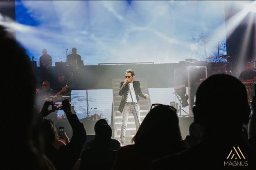 LOS-ANGELES-2016-�-DIA-1-11