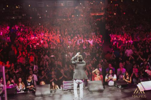 LOS-ANGELES-2016-�-DIA-1-19