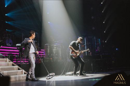 LOS-ANGELES-2016-�-DIA-2-11