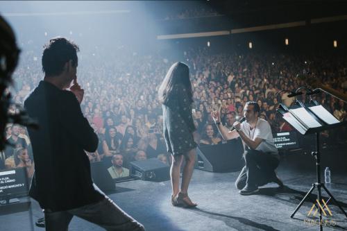 LOS-ANGELES-2016-�-DIA-2-13